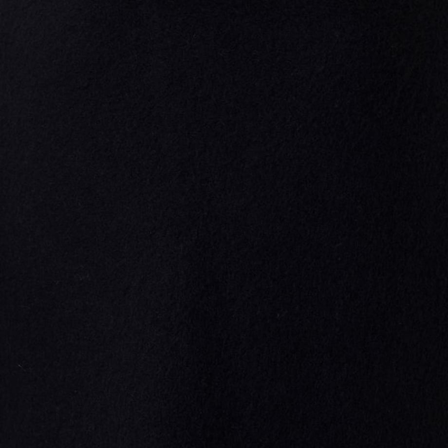 613b0e15e406b809bc7b6bd4