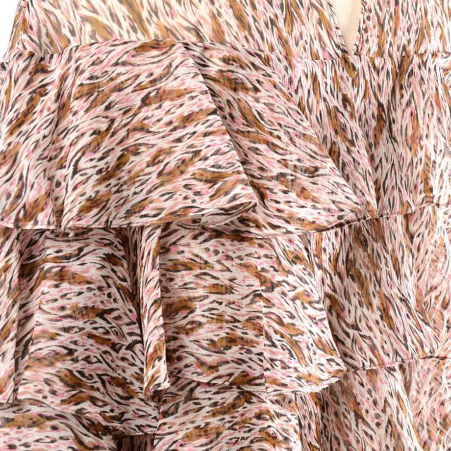 688b21e68ab3cb0001bfa998