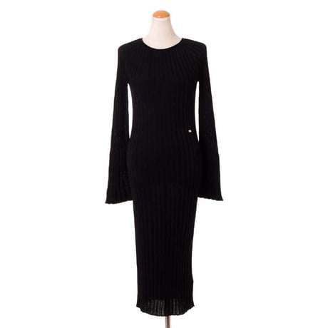 CATEGORY ソニアリキエル SONIA RYKIEL | YOKOAUNTY