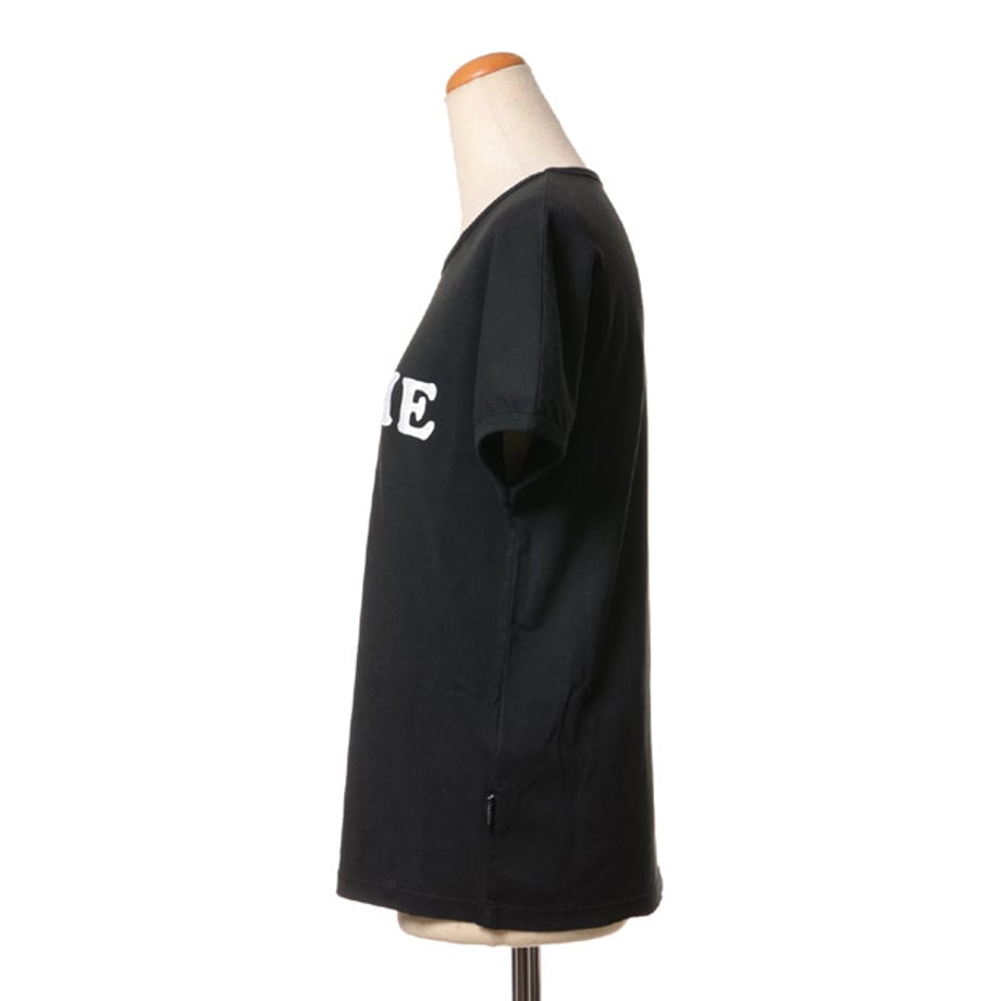69ef07dc51920100019fd6cf