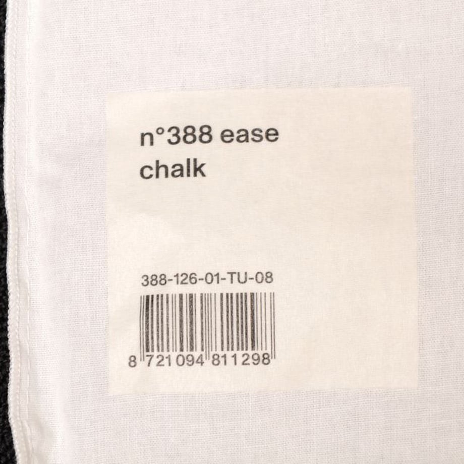 68e5e931a89fa50001307737