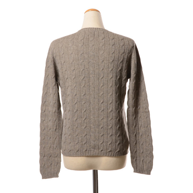 インポートブランド import brand HAWICO Scotland（ホイコ スコット