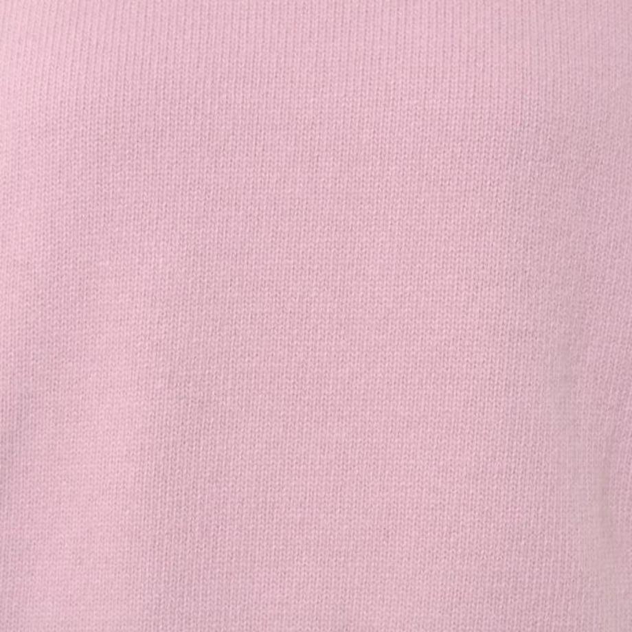 633ab113613f7d0001f3bb22