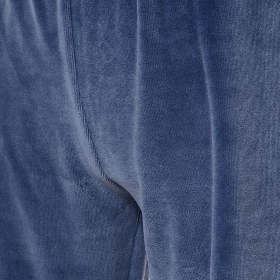 65d6f160a2694600010ac9c8