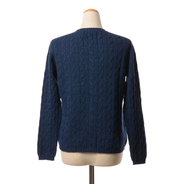 インポートブランド import brand HAWICO Scotland（ホイコ スコット