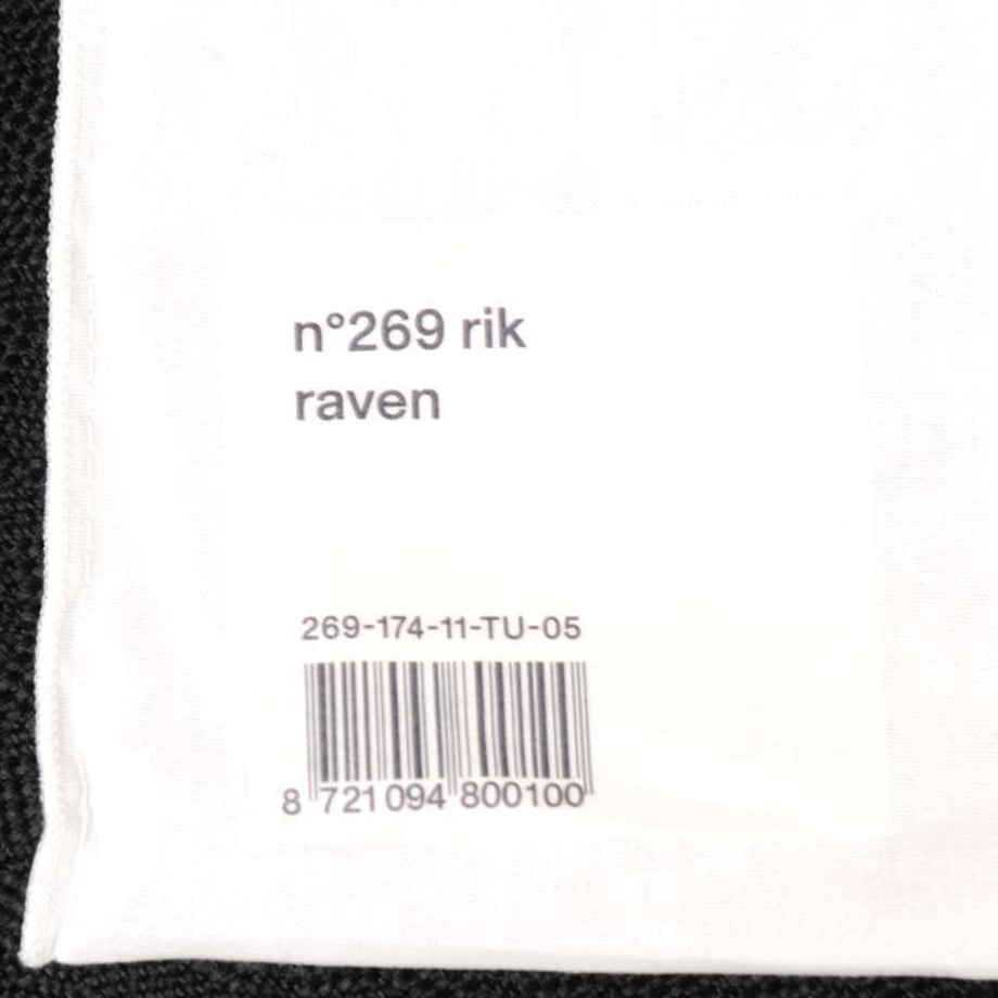 676291072440d400014c340b