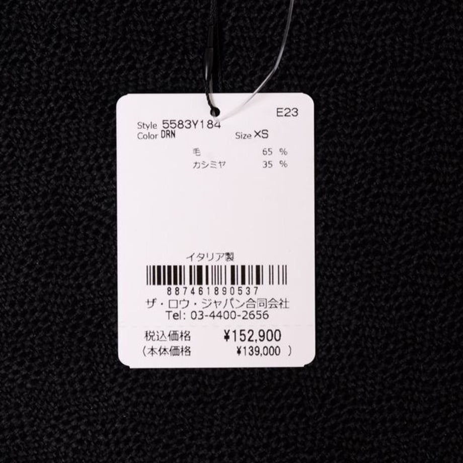 650be7d140aa6200010e20fb