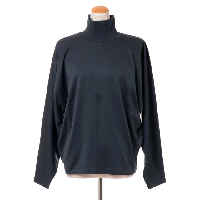 美品 LEMAIRE 19AW SUPER LONG SLEEVES カットソー LEMAIRE - LEMAIRE 19AW SUPER LONG SLEEVES SWEATERの通販 by
