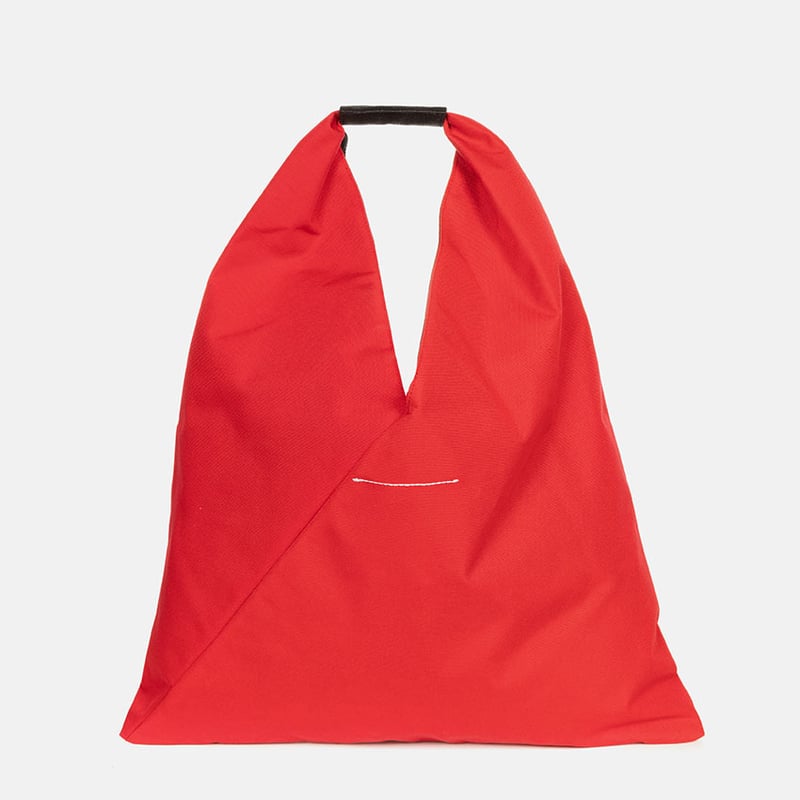 エムエムシックス メゾンマルジェラ MM6 MAISON MARGIELA ジャパニーズ 