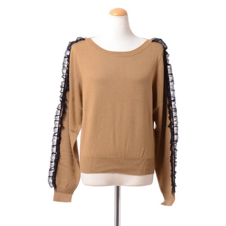 CATEGORY シーバイクロエ SEE BY CHLOE | YOKOAUNTY