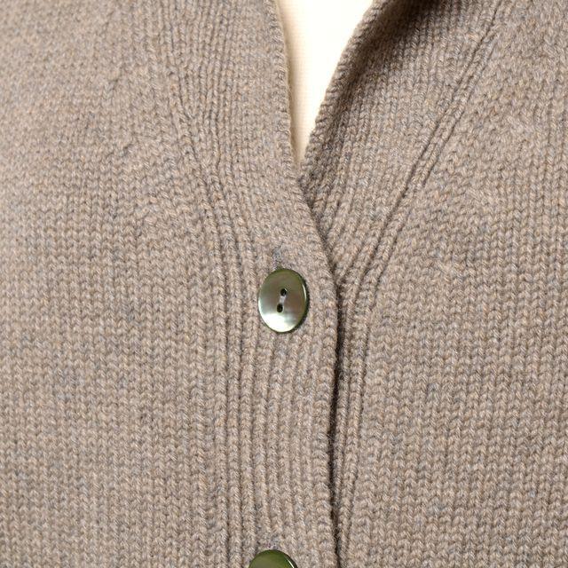 インポートブランド import brand HAWICO Scotland（ホイコ スコット