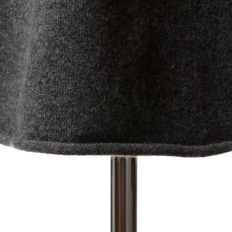 エクストリームカシミヤ extreme cashmere x n53 crewhop長袖セーター カシミアなど グレー
