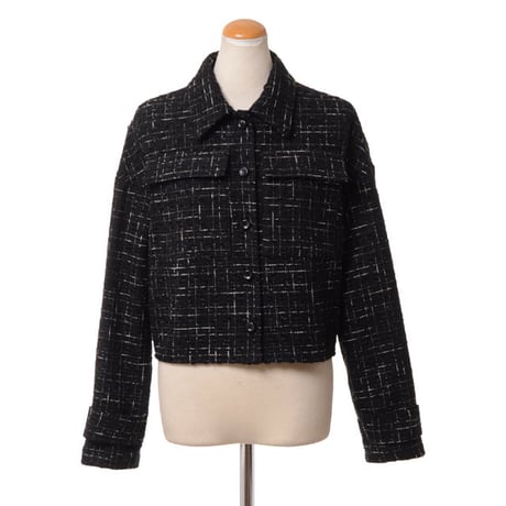 CATEGORY ロシャス ROCHAS | YOKOAUNTY