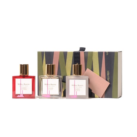 CATEGORY ミラーハリス Miller Harris | YOKOAUNTY