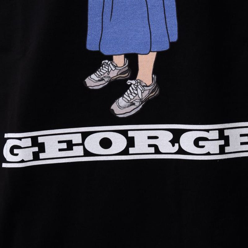 ミハラヤスヒロ MIHARAYASUHIRO ロングスリーブTシャツ コットン ミハラヤスヒロ MIHARAYASUHIRO ロングスリーブTシャツ コットン