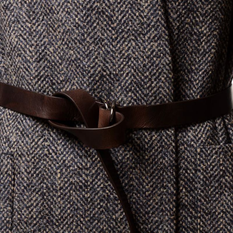 ブルネロクチネリ BRUNELLO CUCINELLI ノーカラー ジャケット ブルネロクチネリ Brunello Cucinelli ノーカラージャケット