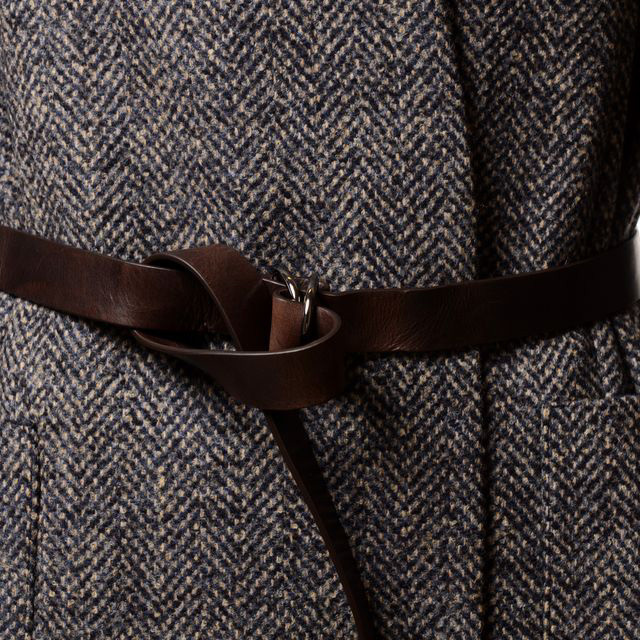 ブルネロクチネリ BRUNELLO CUCINELLI ノーカラー ジャケット ブルネロクチネリ Brunello Cucinelli ノーカラージャケット