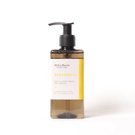 ミラーハリス MILLER HARRIS レブリードベルガモット 50ml 楽天市場】ミラーハリス (Miller Harris) レブリード