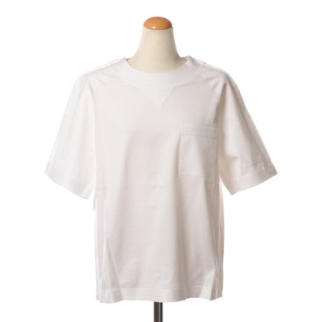 CATEGORY マルニ MARNI | YOKOAUNTY