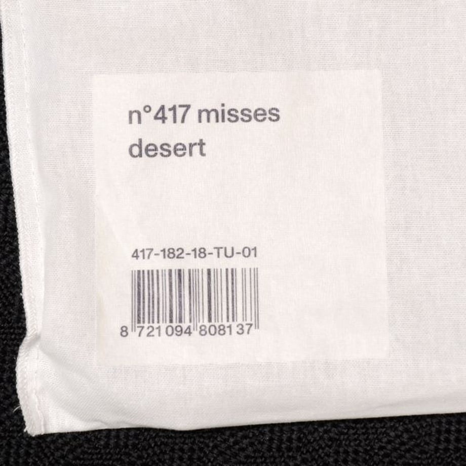 67ea36af7110b2000122df84