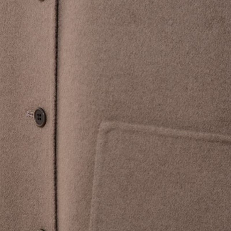 レア！　epa リバーシブルロングベスト A24504512_1200x.jpg?v=1726027600