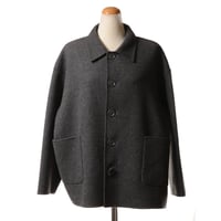 アレキサンダーマックイーン Alexander McQueen タキシードジャケット