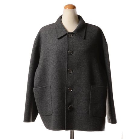 CATEGORY MENS / BRAND | YOKOAUNTY