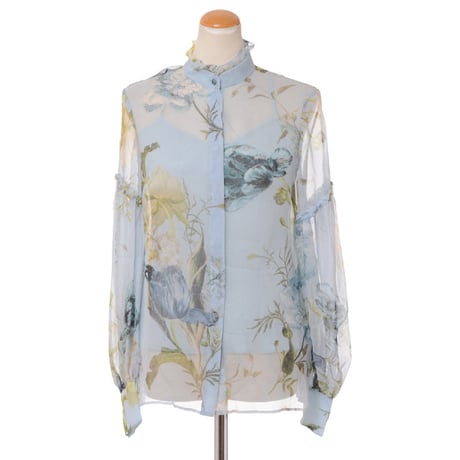 CATEGORY アーデム ERDEM | YOKOAUNTY CATEGORY アーデム ERDEM | YOKOAUNTY