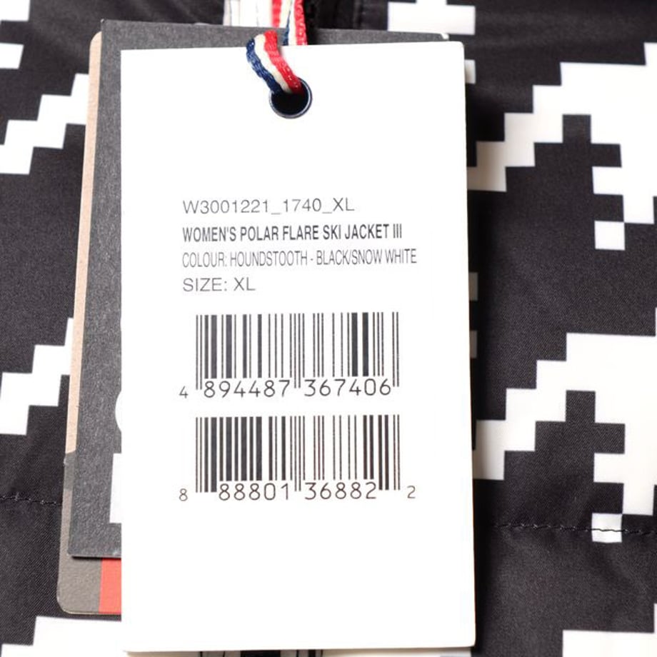 692fc419691ebd0001670ea5