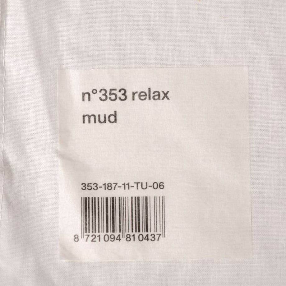 69bba6587c869100019c773d
