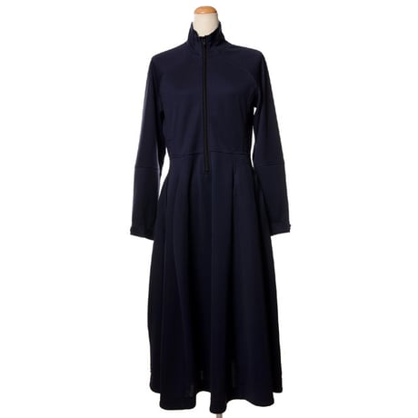 CATEGORY チカキサダ CHIKA KISADA | YOKOAUNTY 