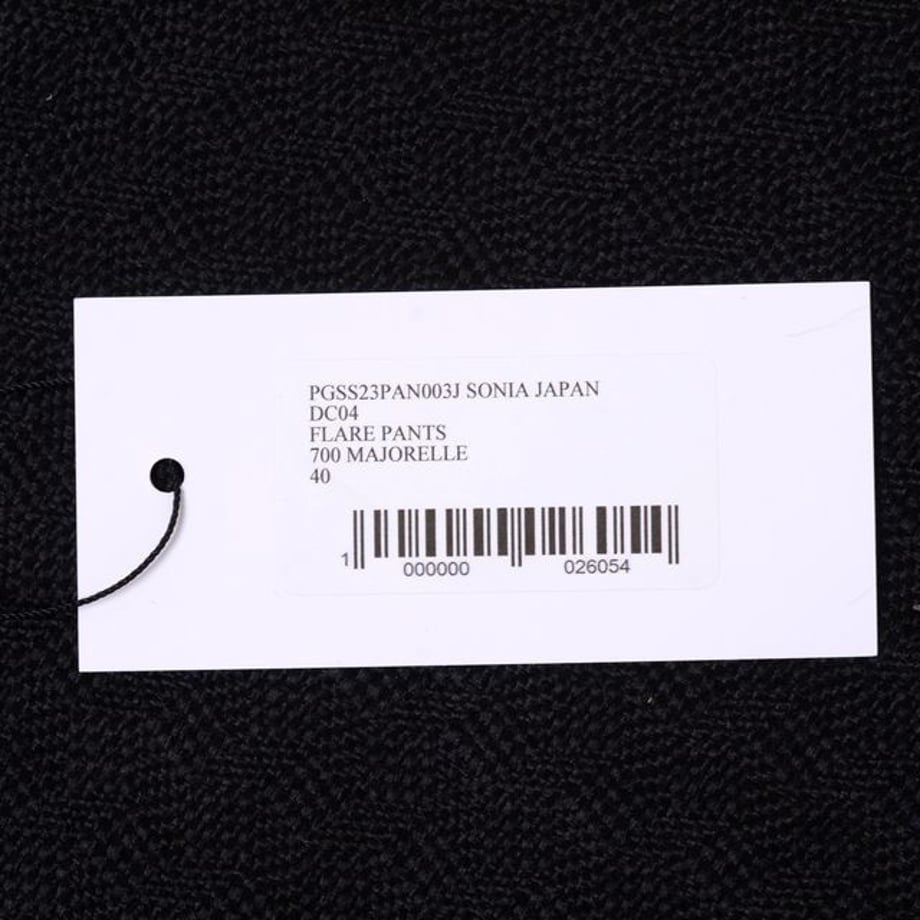 6401a50720d299000190ac11