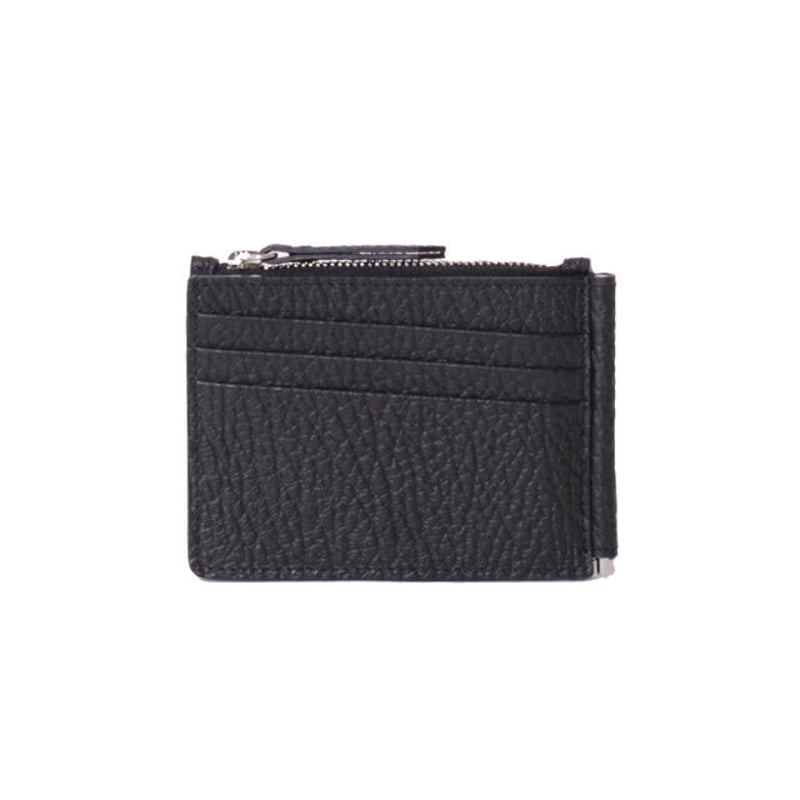 メゾン マルジェラ Maison Margiela マネークリップ グレイン メゾン マルジェラ Maison Margiela マネークリップ グレイン
