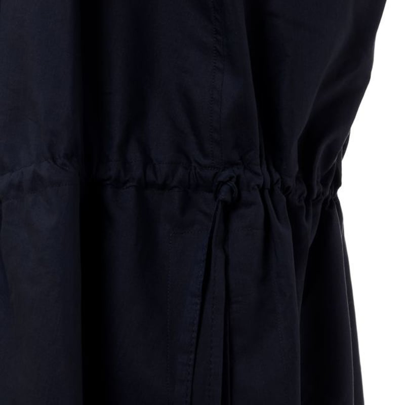 新品未使用 LEMAIRE ルメール　ワンピース LEMAIRE（ルメール）シャツワンピース 白 サイズ:34(XXS位