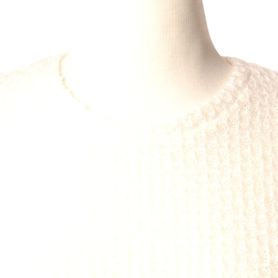 66d16cbd2d6e830001e028cb