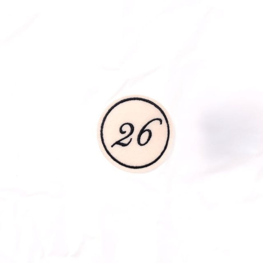 611f6526e4943343cf3ee398