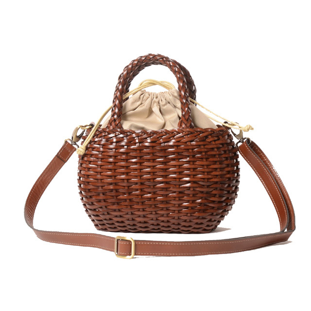 インポートブランド import brand ブルーノロッシ BRUNO ROOSI メッシュ