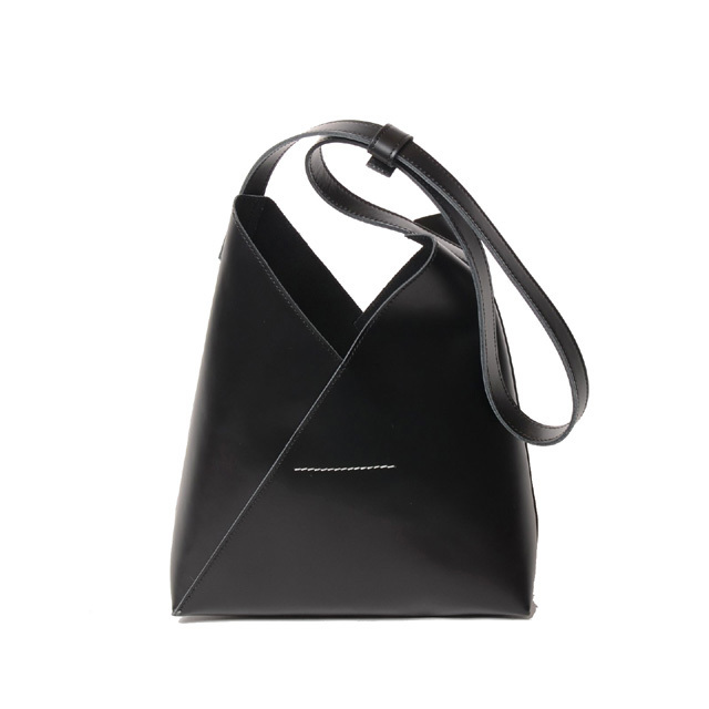 エムエムシックス メゾンマルジェラ MM6 MAISON MARGIELA