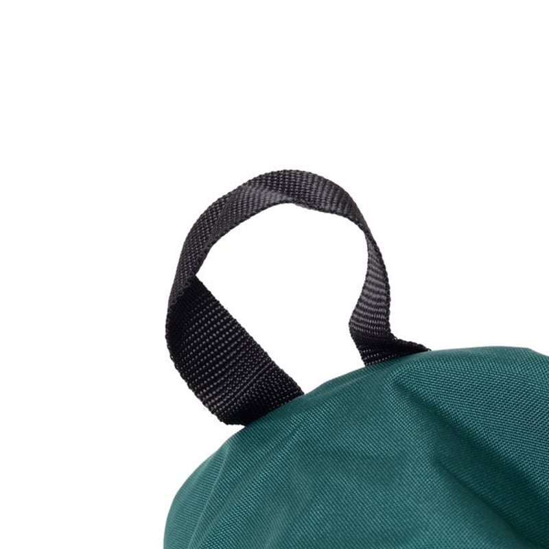 エムエムシックス メゾンマルジェラ MM6 MAISON MARGIELA エムエムシックス メゾンマルジェラ MM6 MAISON MARGIELA