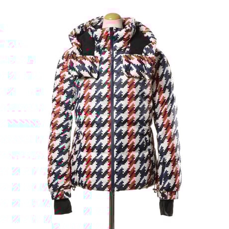 CATEGORY コート | YOKOAUNTY