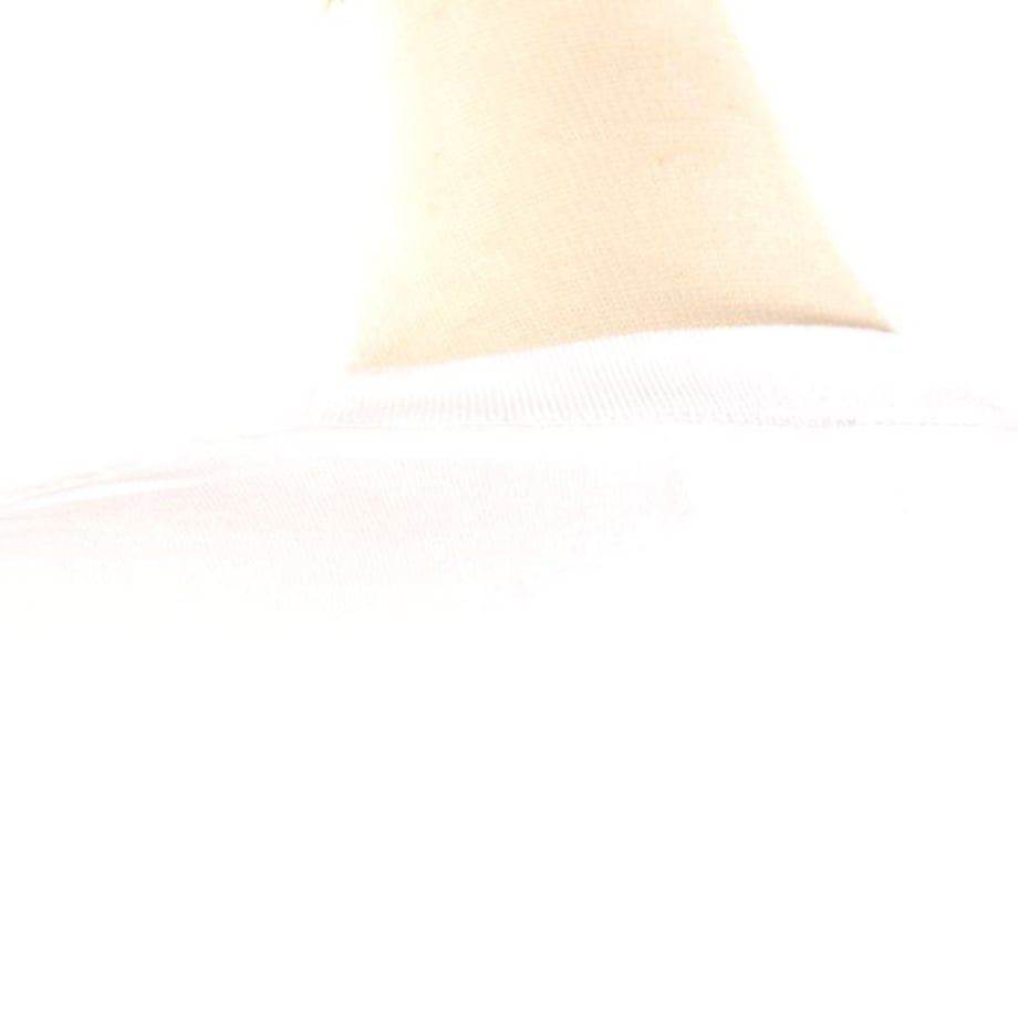 6899950adf856700014fa04d