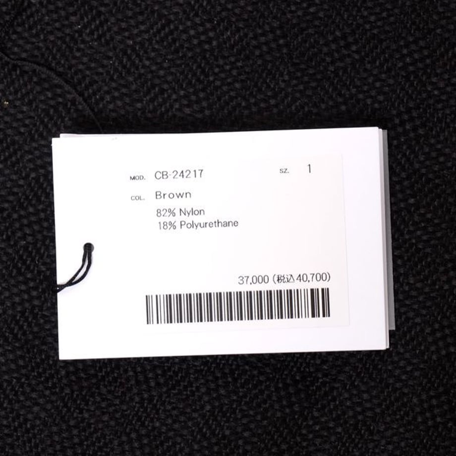 66ac69222bd35e000160ad9d