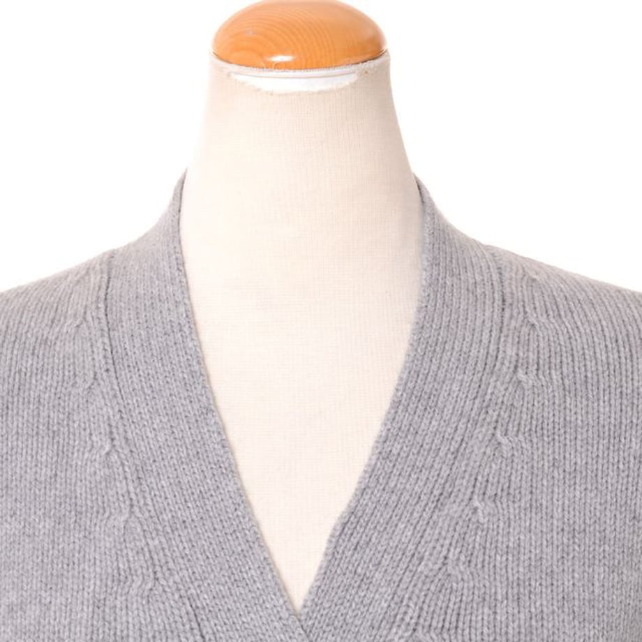 61470579e406b824ce2f5165