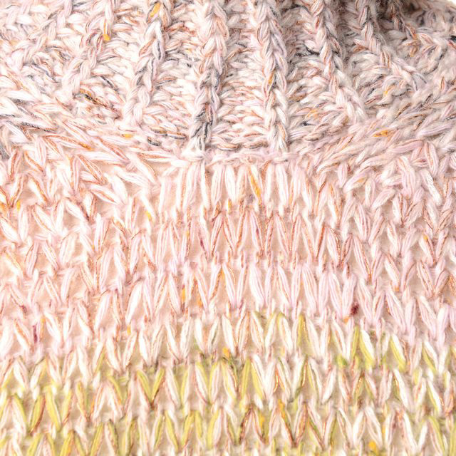 インポートブランド import brand チヴィディーニ CIVIDINI