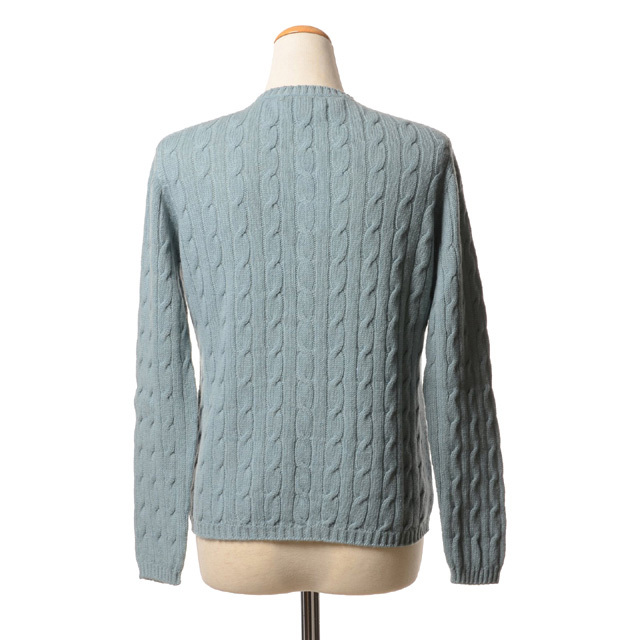 インポートブランド import brand HAWICO Scotland（ホイコ スコット