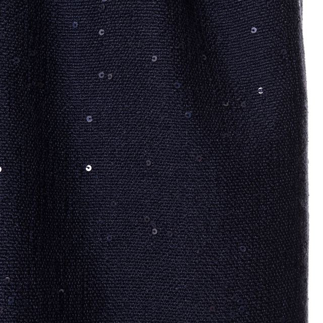 ブルネロクチネリ スパンコール付き大判ストールカシミア70%シルク30% ブルネロクチネリ Brunello Cucinelli スパンコールストール カシミア