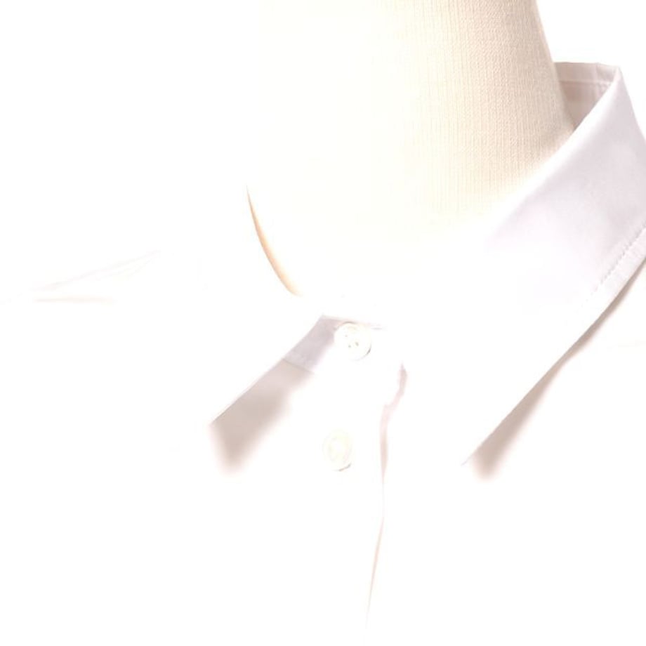 69c37e6bb9d16e0001696ab6