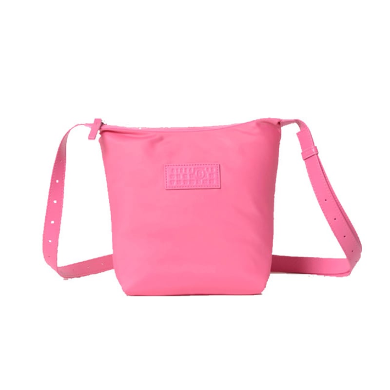 エムエムシックス メゾンマルジェラ MM6 MAISON MARGIELA