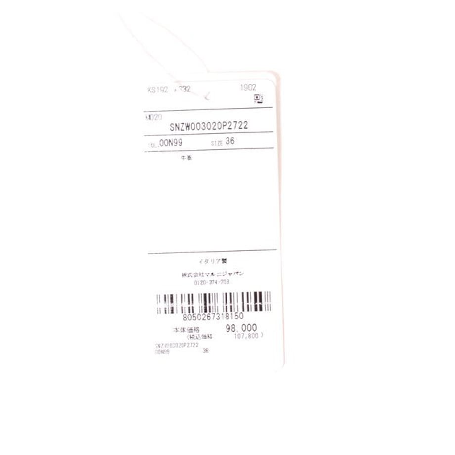 6502c9cc1d2b9a00016327e9