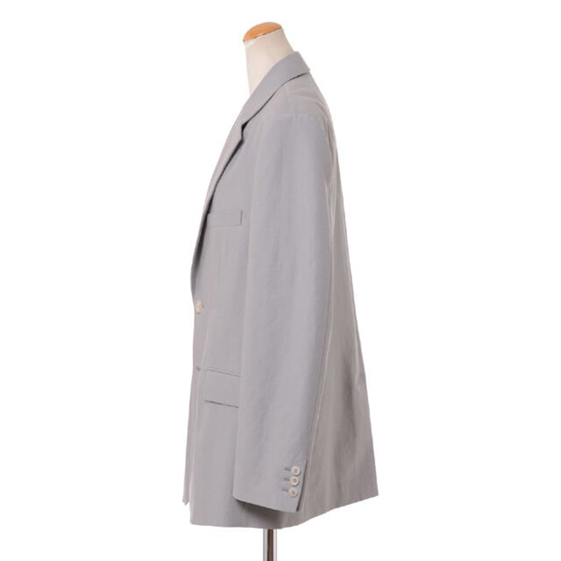 エムエムシックス メゾンマルジェラ MM6 MAISON MARGIELA エムエムシックス メゾンマルジェラ MM6 MAISON MARGIELA